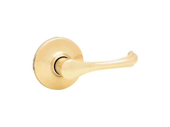 buy passage locksets at cheap rate in bulk. wholesale & retail builders hardware supplies store. home décor ideas, maintenance, repair replacement parts