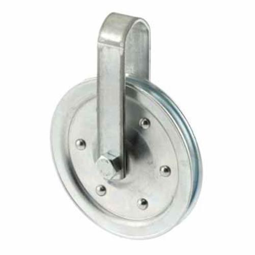 buy garage door hardware at cheap rate in bulk. wholesale & retail home hardware repair supply store. home décor ideas, maintenance, repair replacement parts