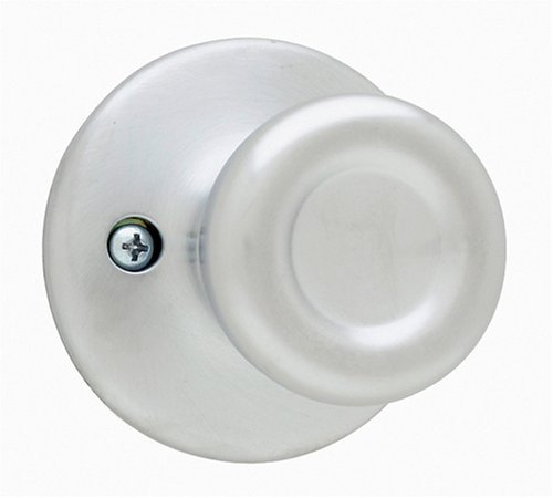 buy dummy knobs locksets at cheap rate in bulk. wholesale & retail construction hardware equipments store. home décor ideas, maintenance, repair replacement parts