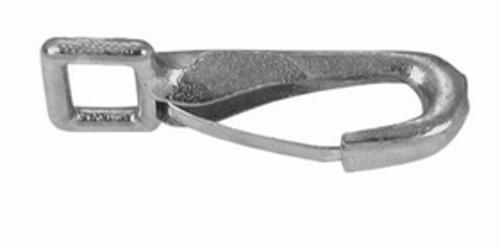 buy chain, cable, rope & fasteners at cheap rate in bulk. wholesale & retail construction hardware items store. home décor ideas, maintenance, repair replacement parts