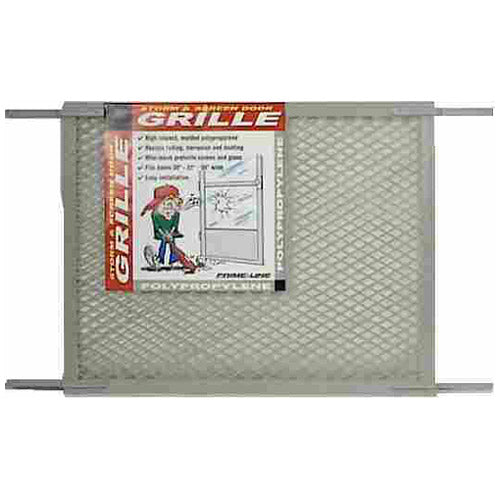 buy storm & screen door hardware at cheap rate in bulk. wholesale & retail building hardware supplies store. home décor ideas, maintenance, repair replacement parts