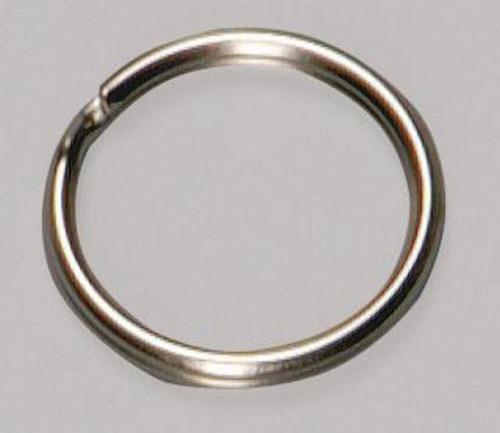 buy key chains & accessories at cheap rate in bulk. wholesale & retail construction hardware tools store. home décor ideas, maintenance, repair replacement parts