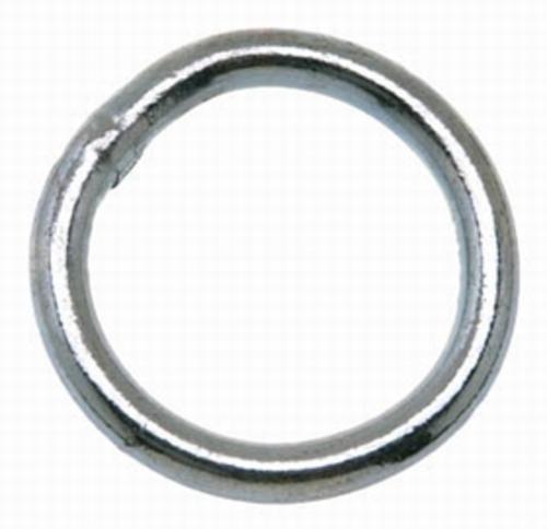 buy chain, cable, rope & fasteners at cheap rate in bulk. wholesale & retail home hardware products store. home décor ideas, maintenance, repair replacement parts