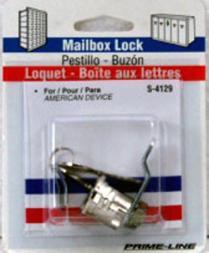buy mailbox locks & mailboxes at cheap rate in bulk. wholesale & retail home hardware repair supply store. home décor ideas, maintenance, repair replacement parts
