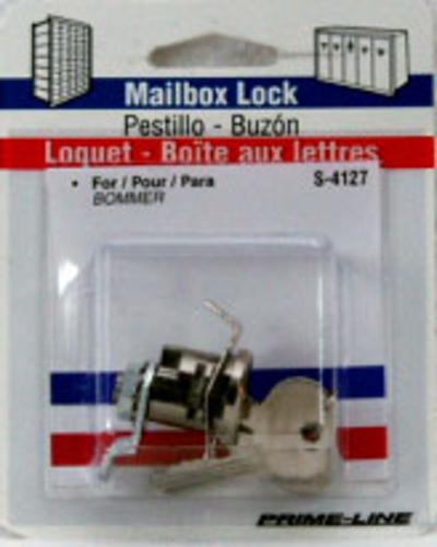buy mailbox locks & mailboxes at cheap rate in bulk. wholesale & retail building hardware supplies store. home décor ideas, maintenance, repair replacement parts