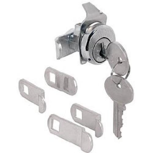 buy mailbox locks & mailboxes at cheap rate in bulk. wholesale & retail home hardware repair tools store. home décor ideas, maintenance, repair replacement parts