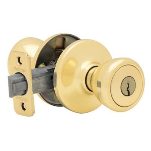 buy knobsets locksets at cheap rate in bulk. wholesale & retail building hardware equipments store. home décor ideas, maintenance, repair replacement parts