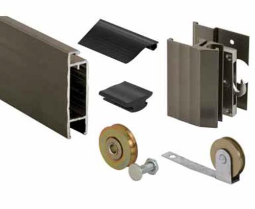 buy patio door hardware at cheap rate in bulk. wholesale & retail building hardware equipments store. home décor ideas, maintenance, repair replacement parts