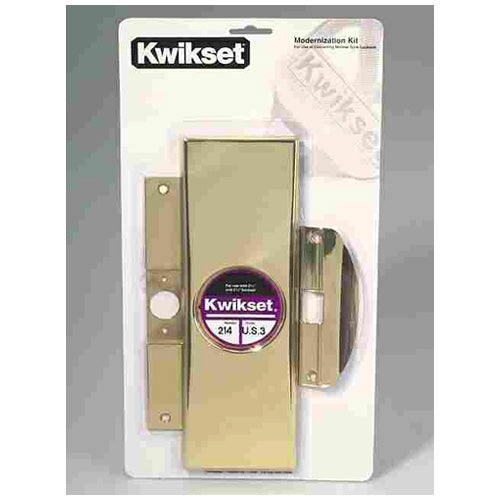 buy door hardware parts & accessories at cheap rate in bulk. wholesale & retail home hardware repair tools store. home décor ideas, maintenance, repair replacement parts