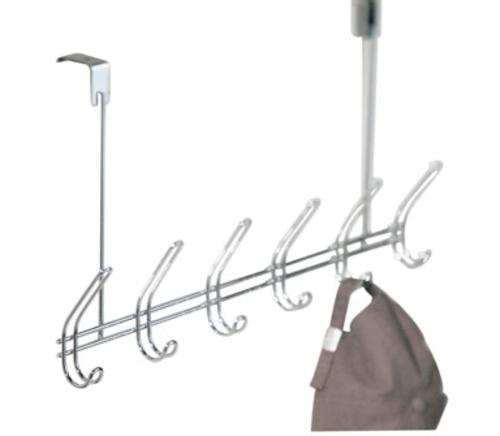 buy closet accessories at cheap rate in bulk. wholesale & retail home hardware repair tools store. home décor ideas, maintenance, repair replacement parts