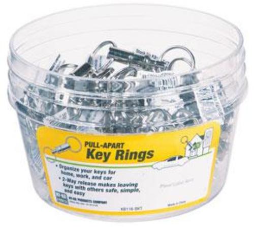 buy key chains & accessories at cheap rate in bulk. wholesale & retail construction hardware supplies store. home décor ideas, maintenance, repair replacement parts