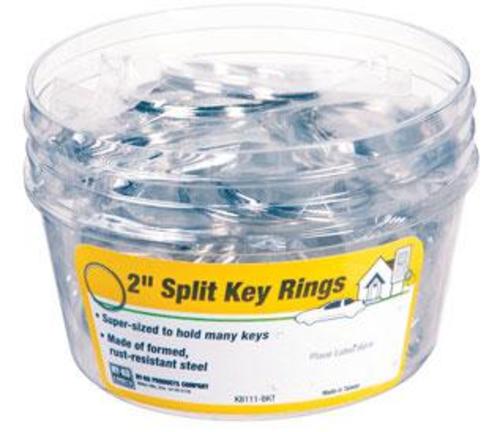 buy key chains & accessories at cheap rate in bulk. wholesale & retail builders hardware tools store. home décor ideas, maintenance, repair replacement parts