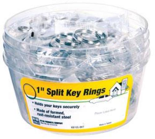 buy key chains & accessories at cheap rate in bulk. wholesale & retail construction hardware tools store. home décor ideas, maintenance, repair replacement parts