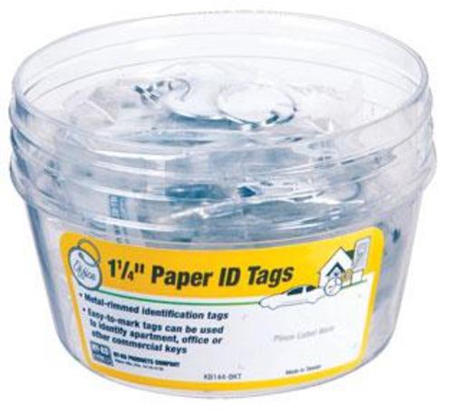buy key chains & accessories at cheap rate in bulk. wholesale & retail building hardware supplies store. home décor ideas, maintenance, repair replacement parts