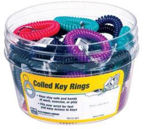 buy key chains & accessories at cheap rate in bulk. wholesale & retail construction hardware items store. home décor ideas, maintenance, repair replacement parts