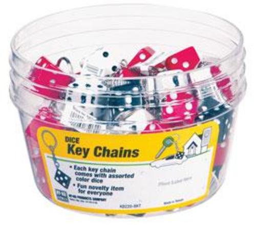 buy key chains & accessories at cheap rate in bulk. wholesale & retail home hardware repair tools store. home décor ideas, maintenance, repair replacement parts