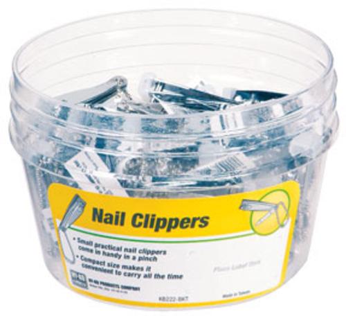 buy key chains & accessories at cheap rate in bulk. wholesale & retail home hardware equipments store. home décor ideas, maintenance, repair replacement parts
