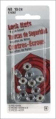 buy midwest factory direct & fasteners at cheap rate in bulk. wholesale & retail construction hardware goods store. home décor ideas, maintenance, repair replacement parts