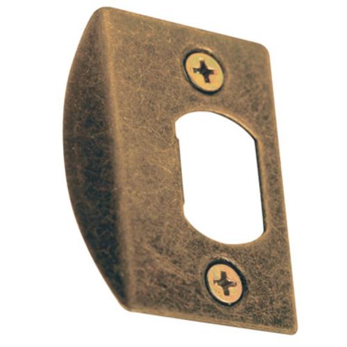 buy door hardware parts & accessories at cheap rate in bulk. wholesale & retail building hardware tools store. home décor ideas, maintenance, repair replacement parts
