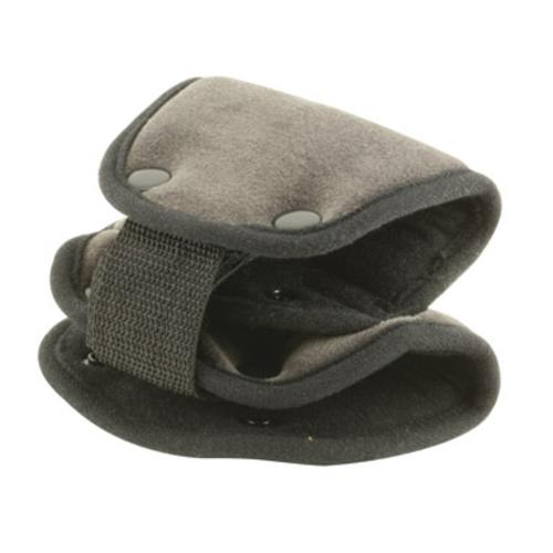buy seat belts & pads at cheap rate in bulk. wholesale & retail automotive repair supplies store.