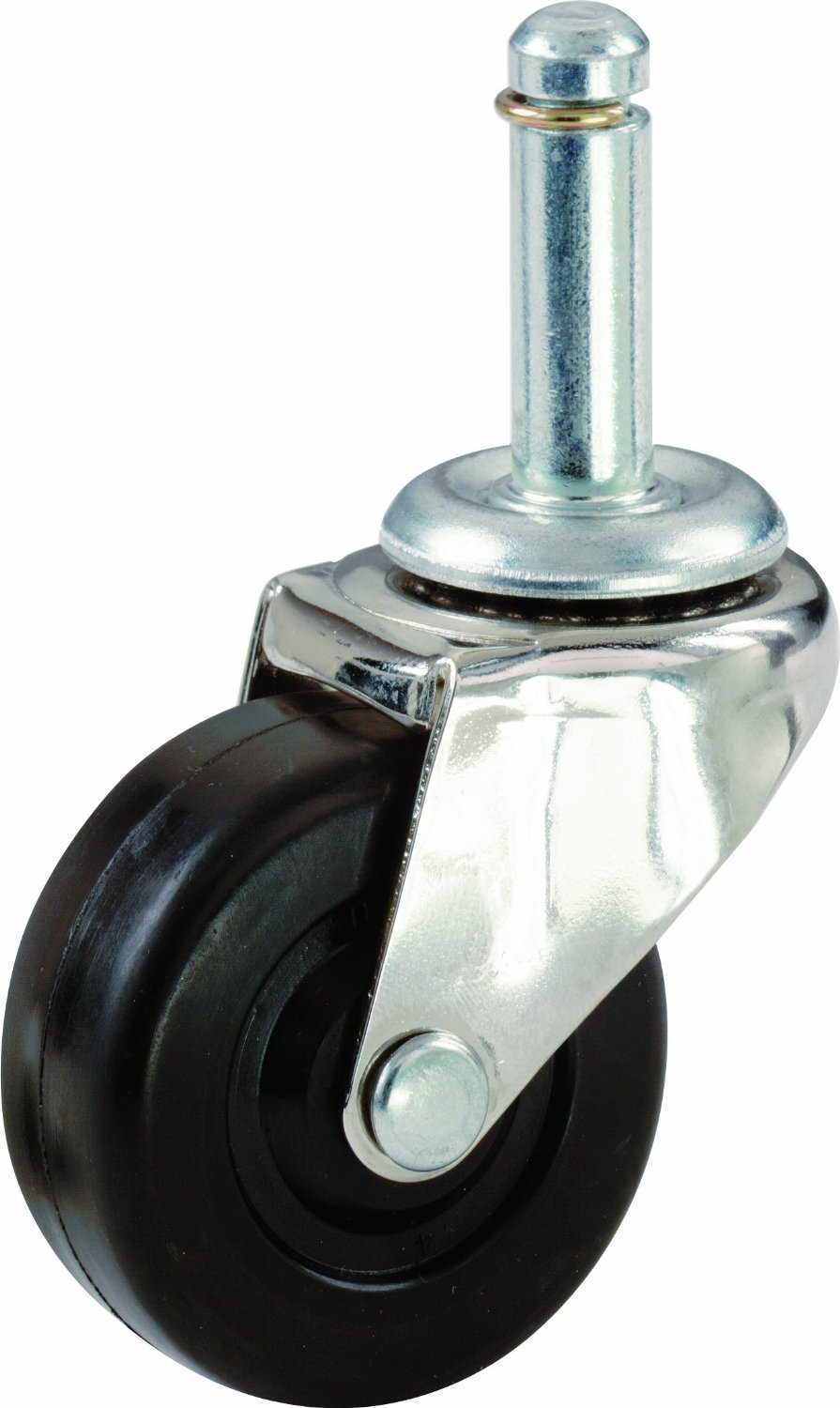 buy stem & caster at cheap rate in bulk. wholesale & retail home hardware equipments store. home décor ideas, maintenance, repair replacement parts
