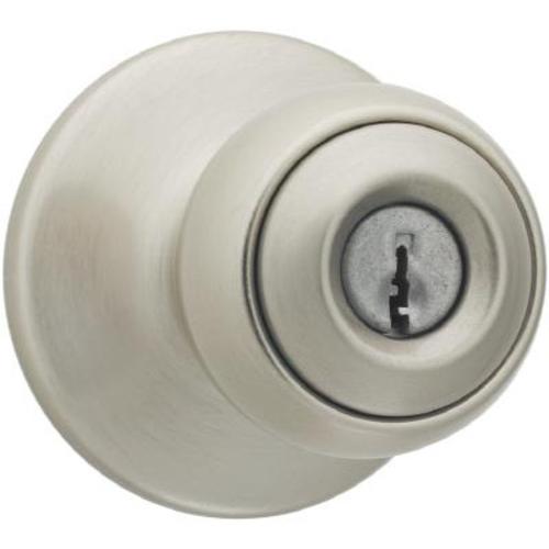 buy knobsets locksets at cheap rate in bulk. wholesale & retail heavy duty hardware tools store. home décor ideas, maintenance, repair replacement parts