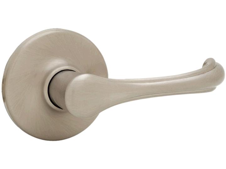 buy passage locksets at cheap rate in bulk. wholesale & retail home hardware tools store. home décor ideas, maintenance, repair replacement parts