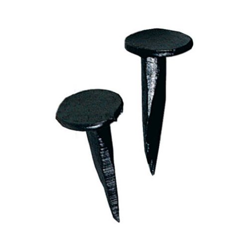 buy nails, tacks, brads & fasteners at cheap rate in bulk. wholesale & retail home hardware repair tools store. home décor ideas, maintenance, repair replacement parts