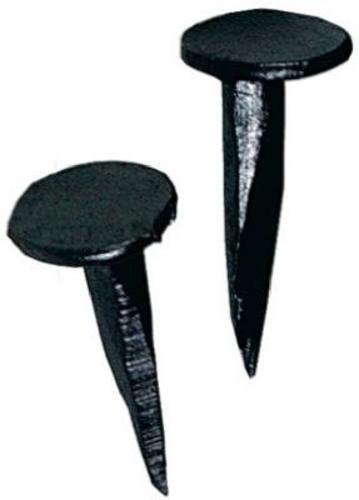 buy nails, tacks, brads & fasteners at cheap rate in bulk. wholesale & retail builders hardware supplies store. home décor ideas, maintenance, repair replacement parts
