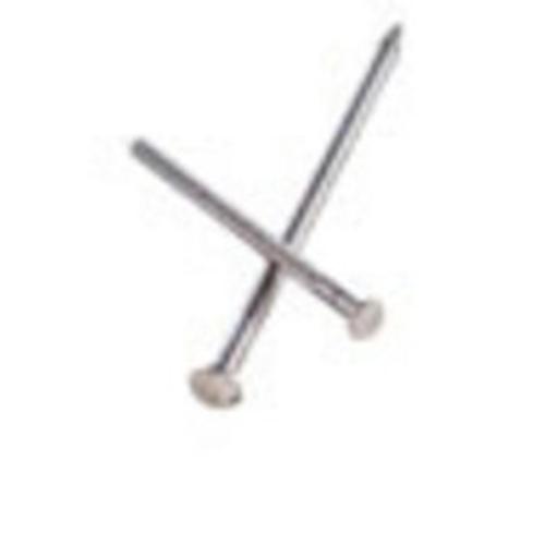 buy nails, tacks, brads & fasteners at cheap rate in bulk. wholesale & retail construction hardware items store. home décor ideas, maintenance, repair replacement parts