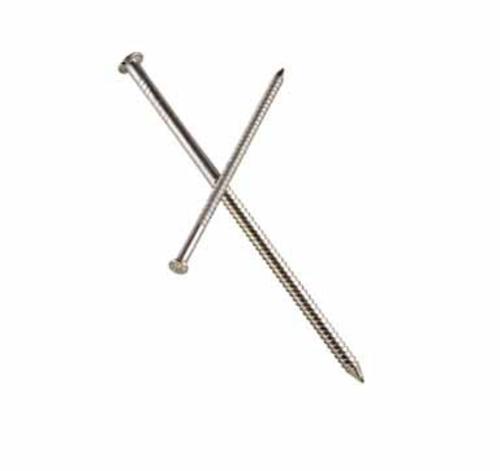 buy nails, tacks, brads & fasteners at cheap rate in bulk. wholesale & retail builders hardware supplies store. home décor ideas, maintenance, repair replacement parts