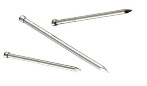 buy nails, tacks, brads & fasteners at cheap rate in bulk. wholesale & retail heavy duty hardware tools store. home décor ideas, maintenance, repair replacement parts