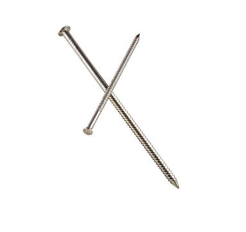 buy nails, tacks, brads & fasteners at cheap rate in bulk. wholesale & retail builders hardware items store. home décor ideas, maintenance, repair replacement parts