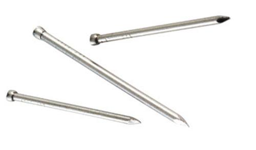 buy nails, tacks, brads & fasteners at cheap rate in bulk. wholesale & retail hardware repair tools store. home décor ideas, maintenance, repair replacement parts