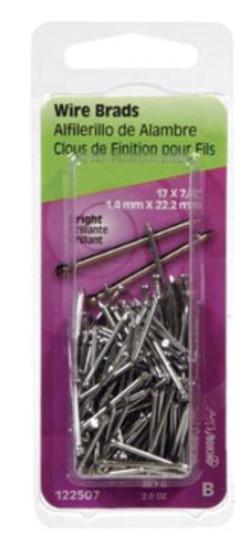 buy nails, tacks, brads & fasteners at cheap rate in bulk. wholesale & retail building hardware tools store. home décor ideas, maintenance, repair replacement parts