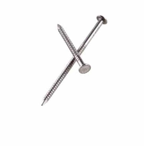 buy nails, tacks, brads & fasteners at cheap rate in bulk. wholesale & retail building hardware equipments store. home décor ideas, maintenance, repair replacement parts
