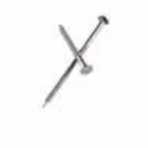 buy nails, tacks, brads & fasteners at cheap rate in bulk. wholesale & retail home hardware repair tools store. home décor ideas, maintenance, repair replacement parts