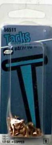 buy nails, tacks, brads & fasteners at cheap rate in bulk. wholesale & retail home hardware equipments store. home décor ideas, maintenance, repair replacement parts