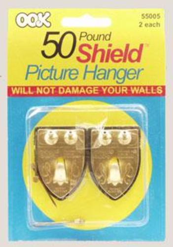 buy hooks at cheap rate in bulk. wholesale & retail builders hardware supplies store. home décor ideas, maintenance, repair replacement parts