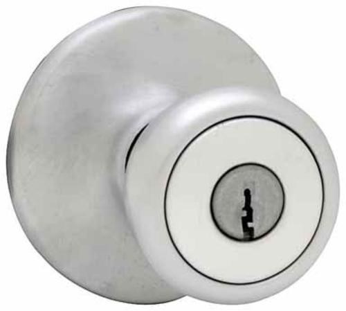 buy knobsets locksets at cheap rate in bulk. wholesale & retail builders hardware equipments store. home décor ideas, maintenance, repair replacement parts