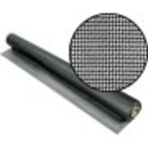 buy window screen wire & repair parts at cheap rate in bulk. wholesale & retail builders hardware supplies store. home décor ideas, maintenance, repair replacement parts