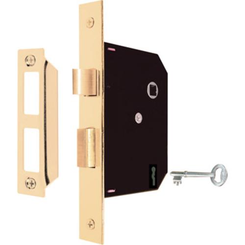 buy mortise locksets locksets at cheap rate in bulk. wholesale & retail home hardware tools store. home décor ideas, maintenance, repair replacement parts