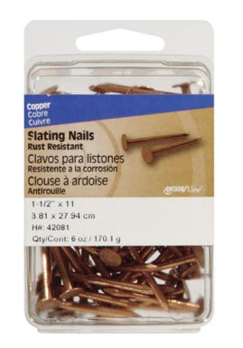 buy nails, tacks, brads & fasteners at cheap rate in bulk. wholesale & retail construction hardware tools store. home décor ideas, maintenance, repair replacement parts