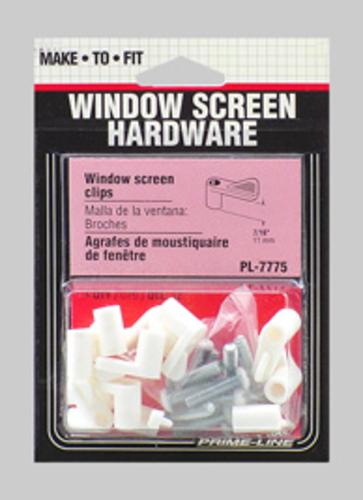 buy window parts & items at cheap rate in bulk. wholesale & retail construction hardware supplies store. home décor ideas, maintenance, repair replacement parts