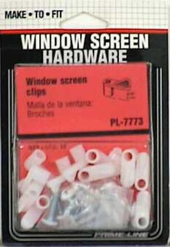 buy window parts & supplies at cheap rate in bulk. wholesale & retail building hardware tools store. home décor ideas, maintenance, repair replacement parts
