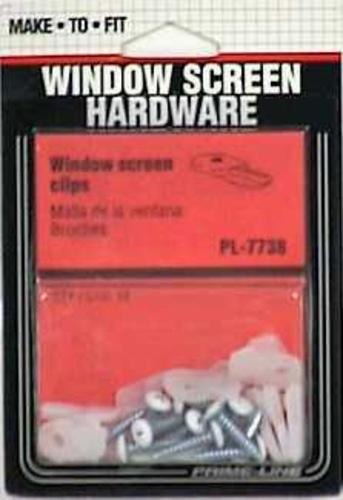 buy window parts & items at cheap rate in bulk. wholesale & retail builders hardware supplies store. home décor ideas, maintenance, repair replacement parts