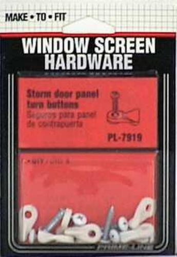 buy window parts & supplies at cheap rate in bulk. wholesale & retail hardware repair tools store. home décor ideas, maintenance, repair replacement parts