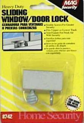 buy patio door hardware at cheap rate in bulk. wholesale & retail hardware repair tools store. home décor ideas, maintenance, repair replacement parts