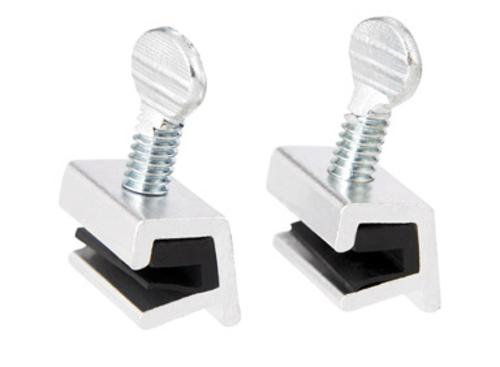 buy window parts & supplies at cheap rate in bulk. wholesale & retail home hardware repair supply store. home décor ideas, maintenance, repair replacement parts
