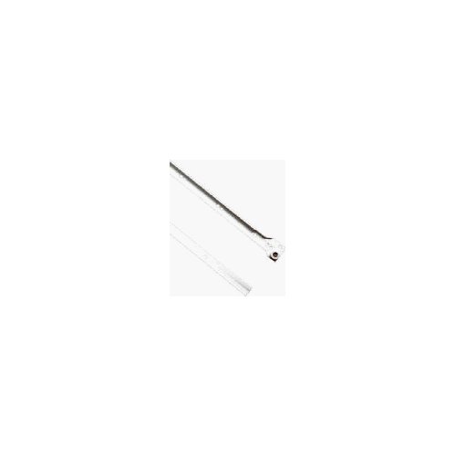 buy gate and barn hardware at cheap rate in bulk. wholesale & retail hardware repair tools store. home décor ideas, maintenance, repair replacement parts